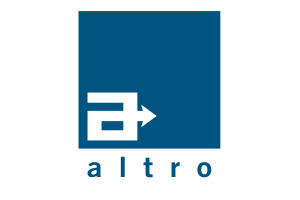 Altro Atlas X40