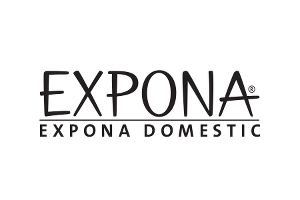 Expona Domestic